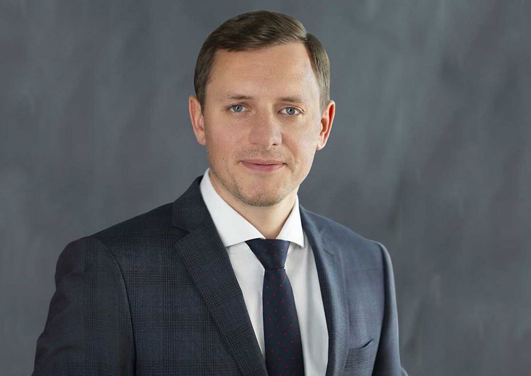 Отраслевую нормативную базу оцифруют за пять лет