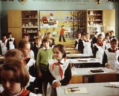 Иногда оплату за обучение детей работников можно учесть при расчете налога на прибыль