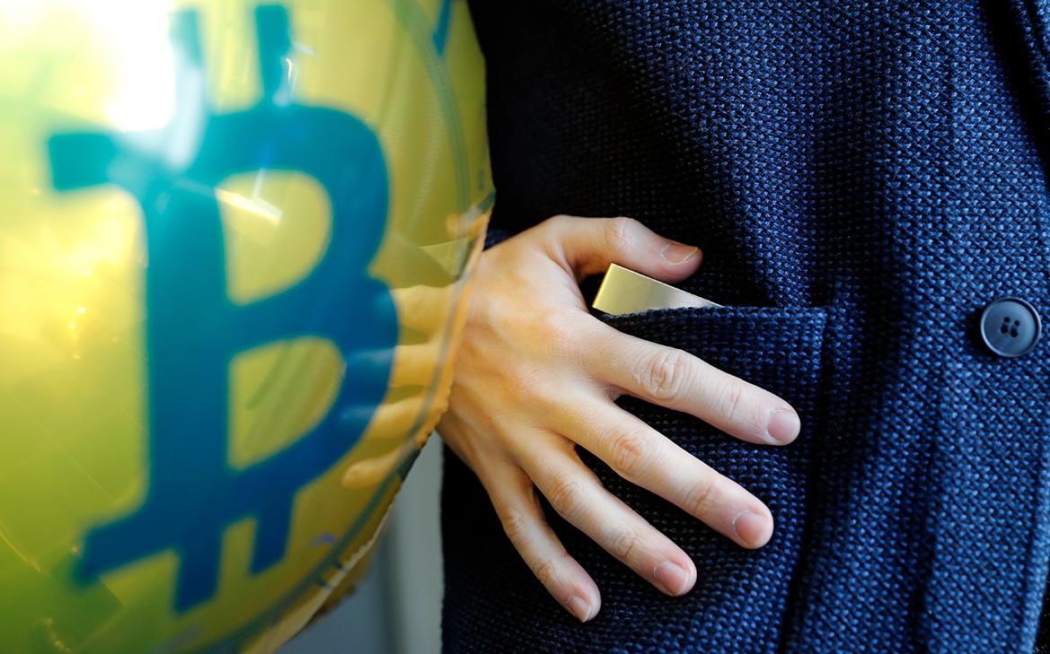 Верховный суд разрешил считать конвертацию биткоинов в рубли отмыванием
