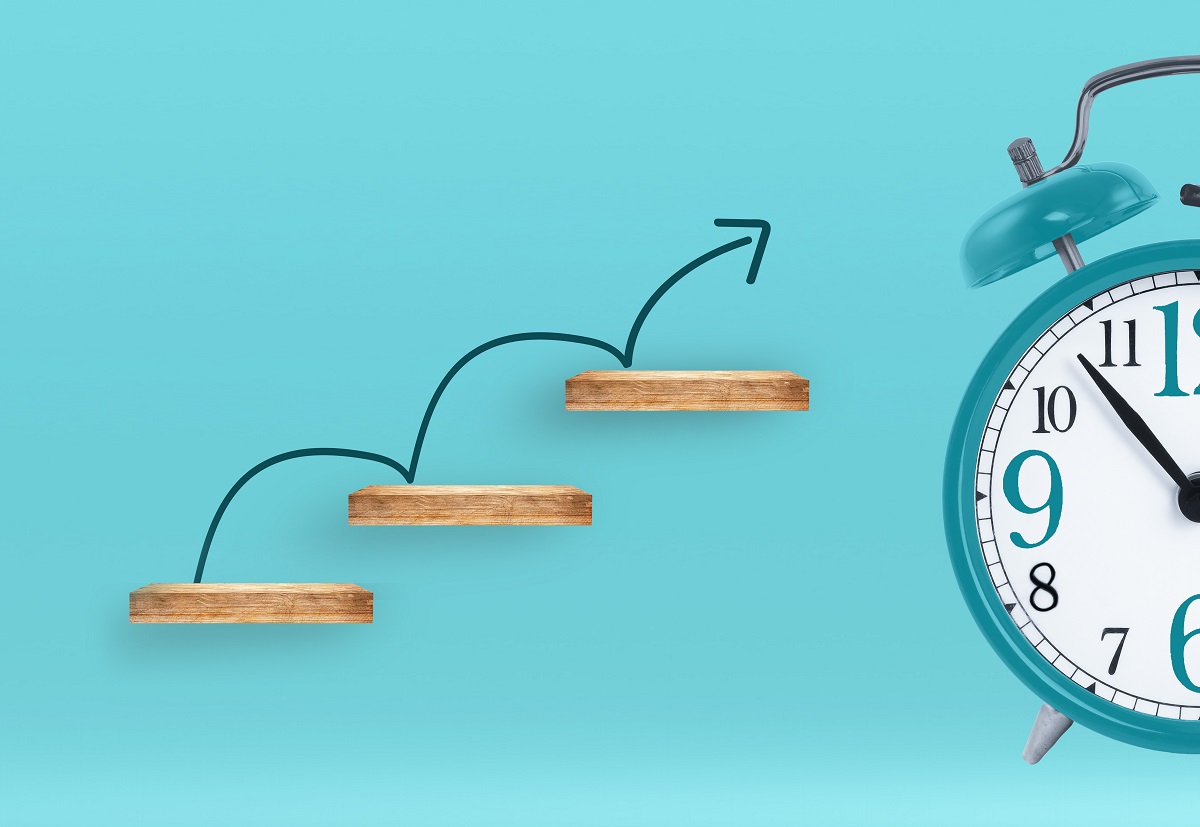 В Госдуме согласовали пятилетний срок ИИС-3 в первые 3 года после запуска