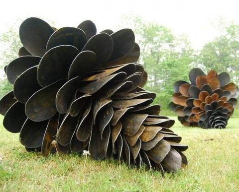 Что меняется в отношении ресурса бухотчетности (ГИРБО), рассказал Минфин