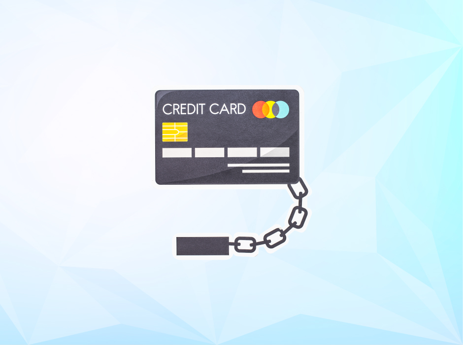 Россиянам стали чаще отказывать в выдаче кредитов