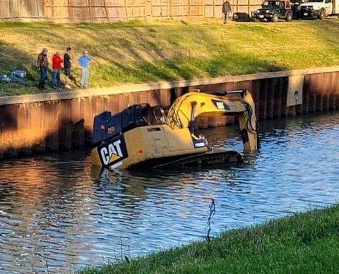 Как изменится амортизация в налоговых целях с 2022 года, рассказала ФНС