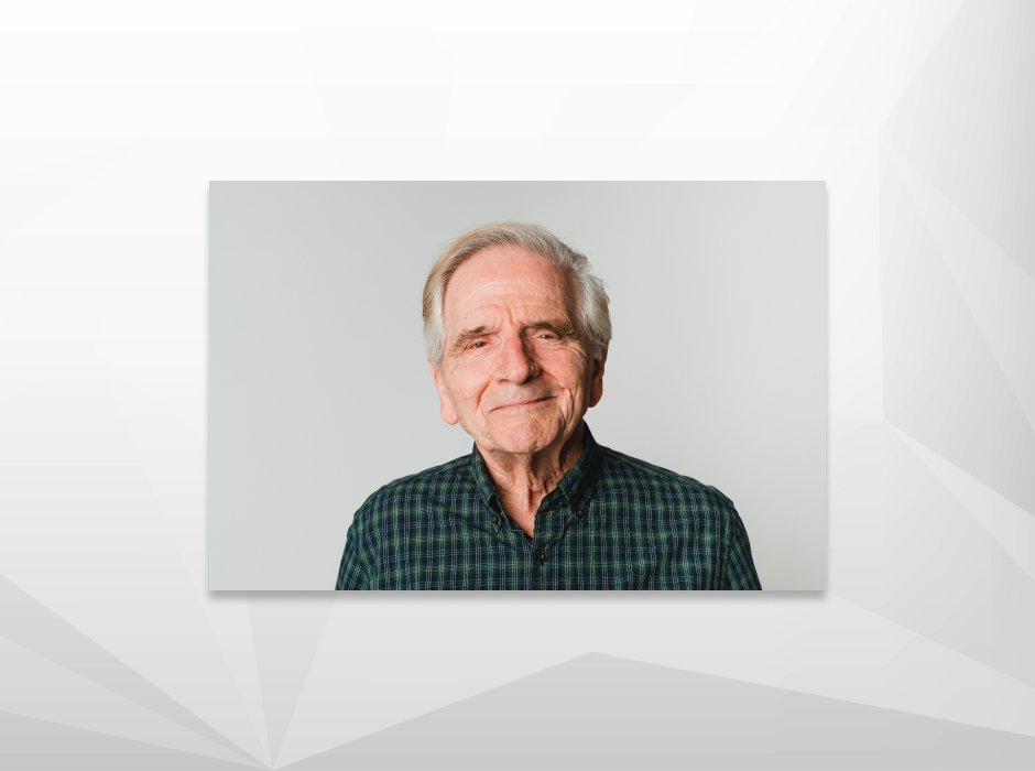 На сколько увеличат пенсии россиянам