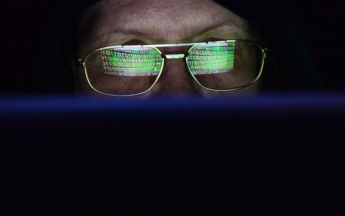 Банки оценили, как изменилось мошенничество из-за санкций