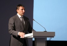 ДОМ.РФ планирует к запуску 14 «пилотов» КРТ