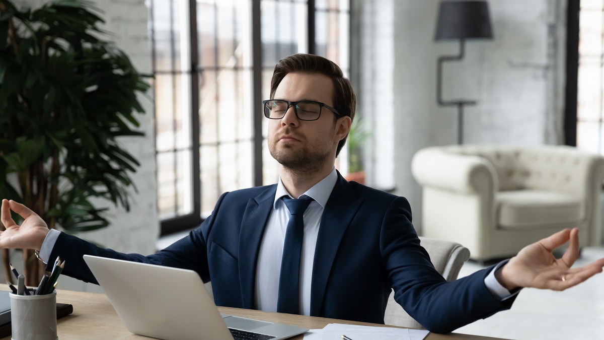 Как создать устойчивый портфель: 8 принципов в условиях неопределенности