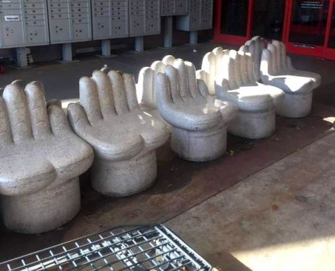 С 1 по 3 ноября приостановлен прием граждан в налоговых инспекциях