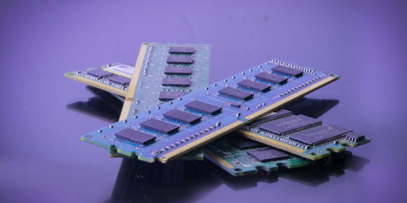 Индия инвестирует $10 млрд в развитие полупроводниковой отрасли