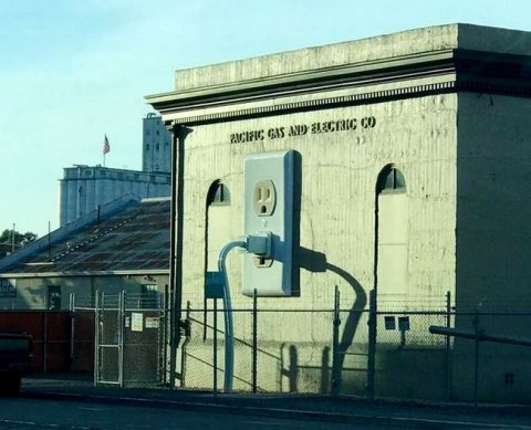 Чиновник ФНС напомнил о грядущих новшествах в налогообложении имущества