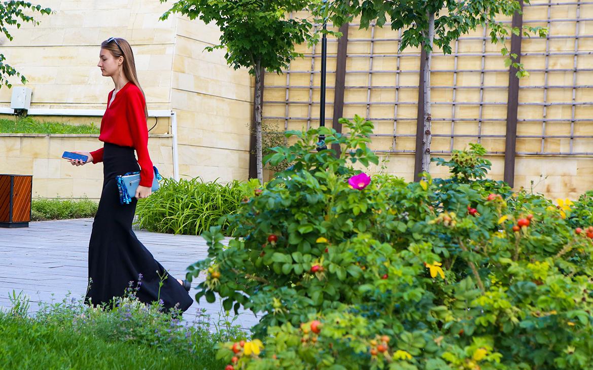 Бесплатные переводы до ₽30 млн: зачем вводятся и к чему могут привести