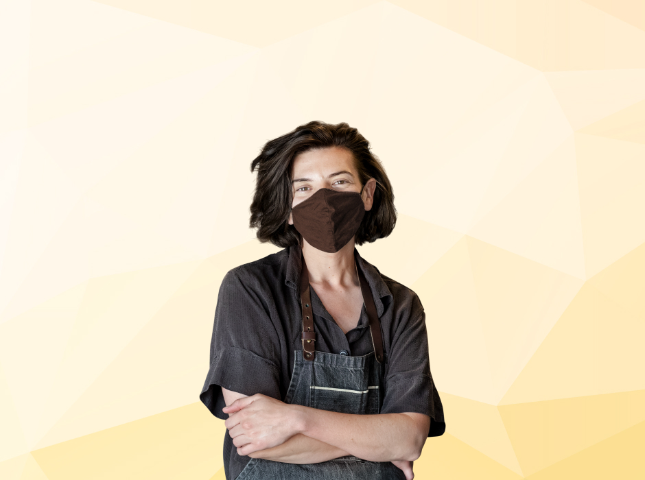 Wildberries сообщил о росте продаж региональных предпринимателей