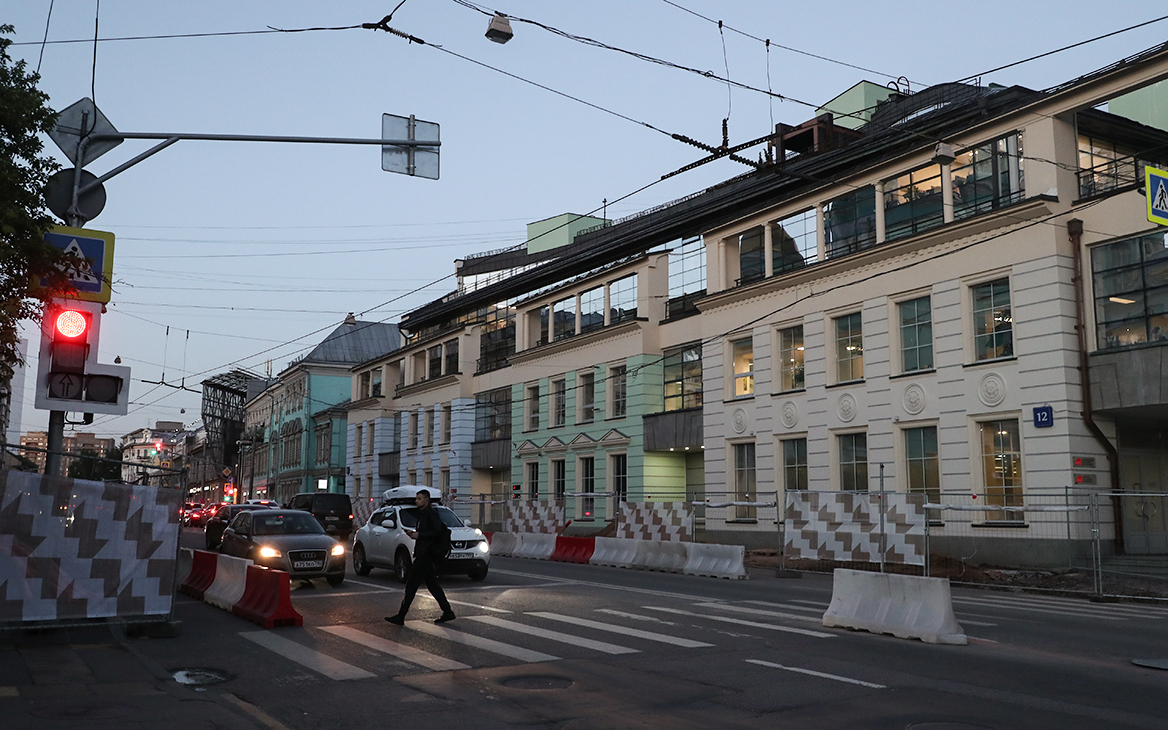 Что санкции против НРД значат для выплат по госдолгу и иностранных акций