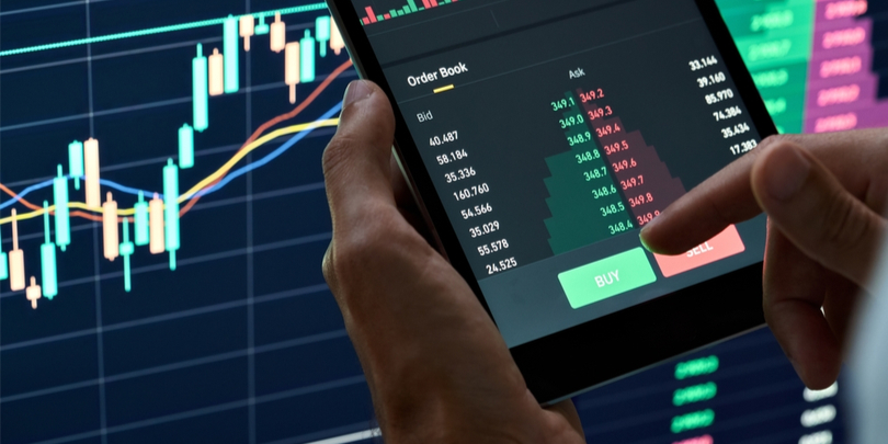 Как быстро инвестор может продать акции и от чего это зависит: разбор