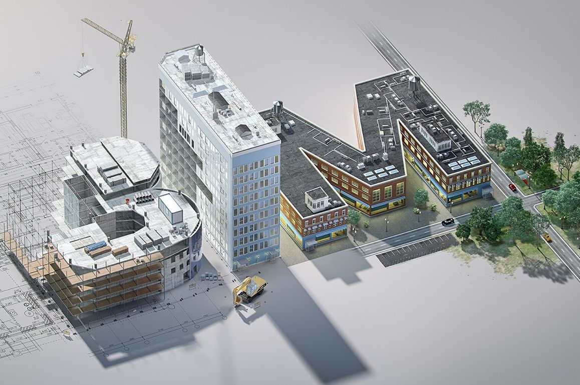 НОТИМ примет участие в конференции «BIM&BЕM 2022 | ИМПОРТОЗАМЕЩЕНИЕ»