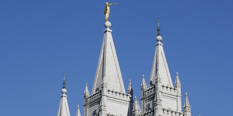 Фонд мормонской церкви увеличил долю в Tesla и бигтехах США