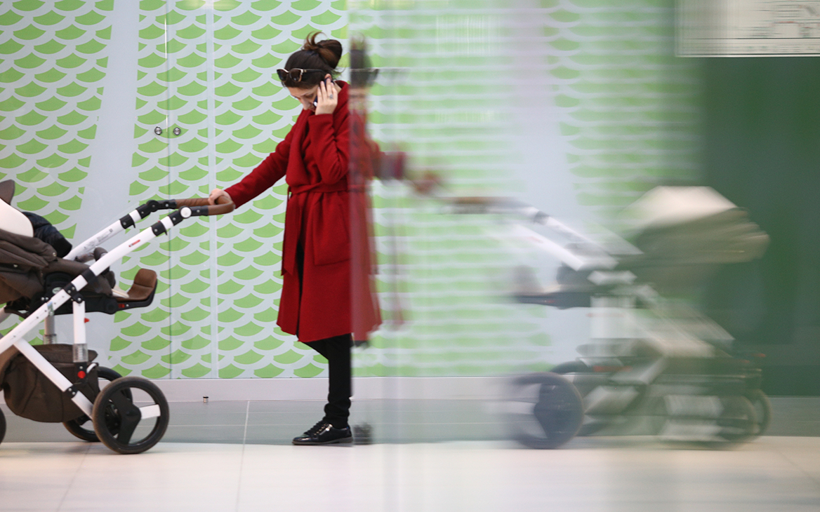 ЦБ рассказал об идее сократить срок возврата на карты украденных денег