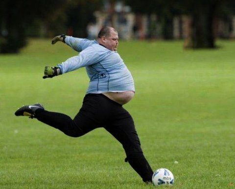 Какие спортклубы, фитнес-центры обеспечат получение налогового вычета на спорт