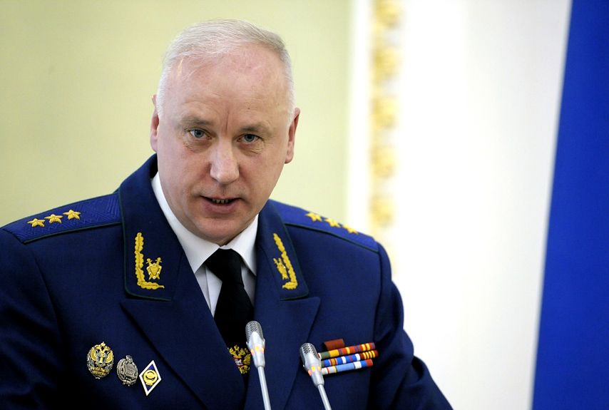 Иностранную рабочую силу предлагается обложить налогом