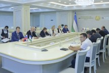 НОСТРОЙ разработает механизм НОК для иностранных рабочих