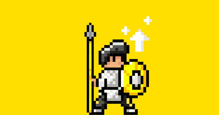 Готовь кадры смолоду: опыт Тинькофф