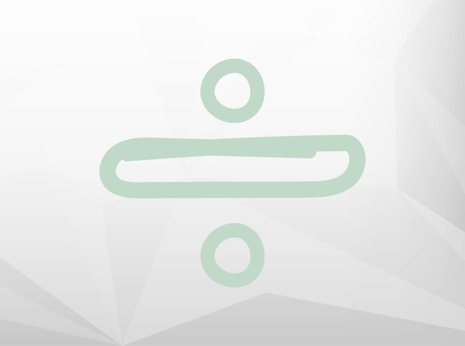 Рекордные квартальные дивиденды в ₽1 трлн