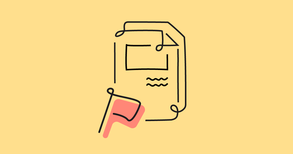 Заключили договор гражданско-правового характера? Его могут признать трудовым