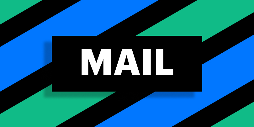 Акции VK выросли на 8% после новости о выходе USM Усманова из ее капитала