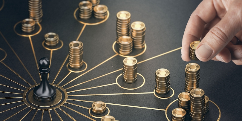 Эксперты «Синары» увидели риски для рынка в принудительной редомициляции