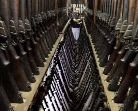 Отчитаться о прослеживаемых товарах нужно до 25 октября, сообщает ФНС