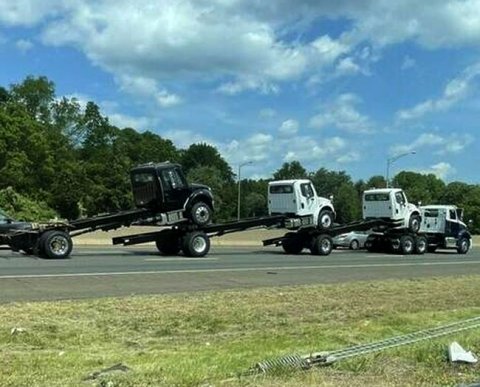 ФНС перечислила ошибки, часто допускаемые в отчетности о прослеживаемых товарах