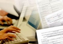 Саморегуляторы предлагают оцифровать ИЖС