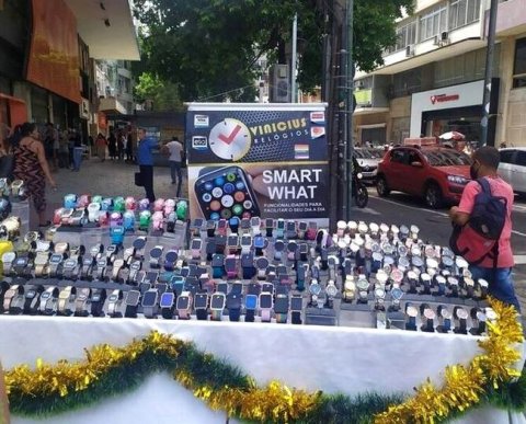 Необходимо ли согласие на электронную отправку кассового чека - не установлено