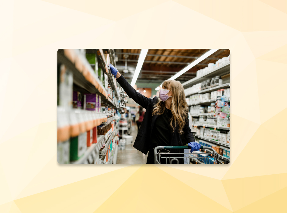 Бизнес просит помощи у Силуанова