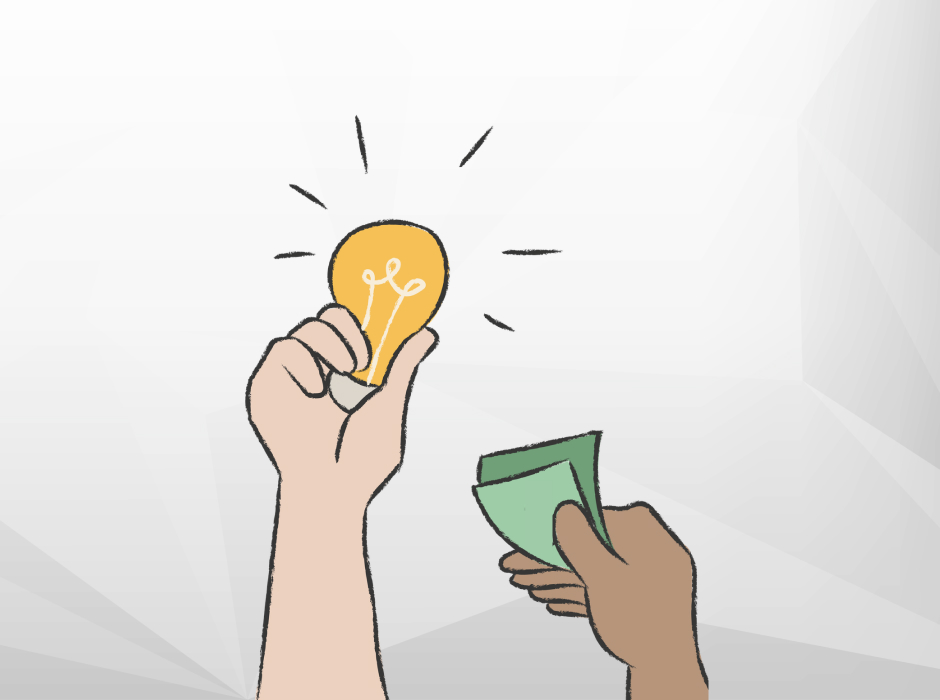 Расширение инвестиционных возможностей паевых инвестфондов