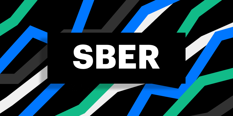 Акции Сбербанка подорожали после публикации позитивной отчетности