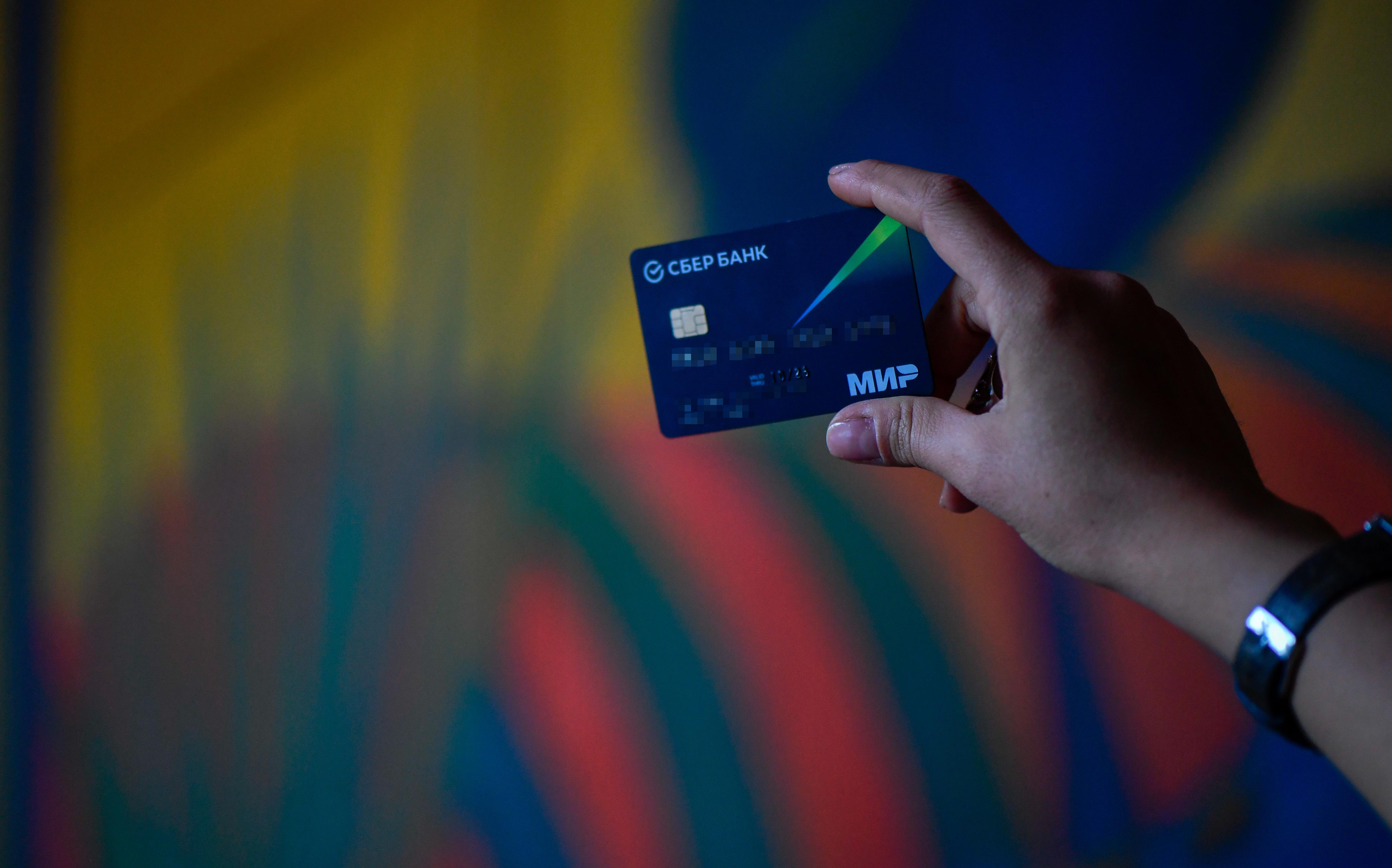 Турецкие отели начали принимать карты «Мир» через российские PAY-сервисы