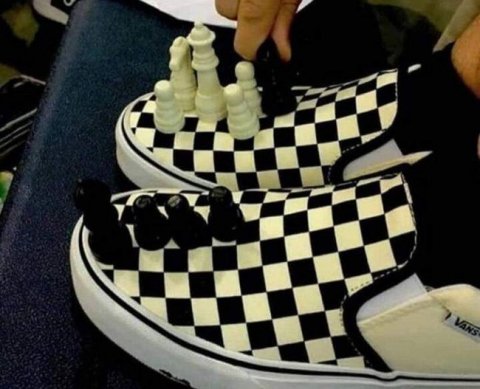 Учет истекшей кредиторки в доходах не зависит от того, когда контрагент ее списал