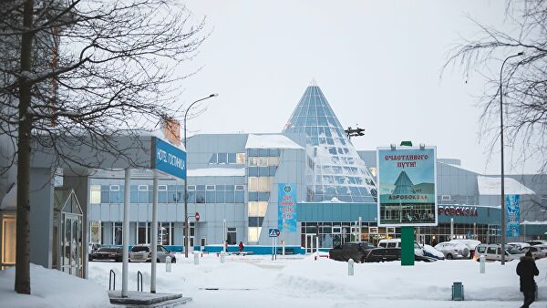 В Югре введут инвестиционный стандарт