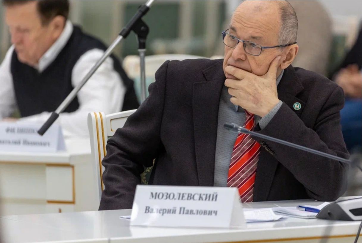 Ассоциация «Сахалинстрой» не снимет с контроля вопрос справедливой оплаты труда дорожных рабочих