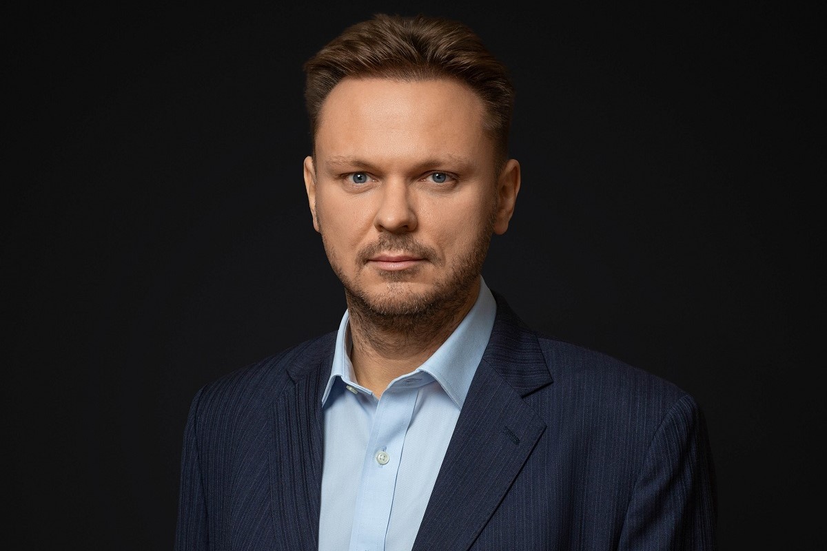 «Тинькофф» — «РБК Инвестиции»: «Нас накрыло волной IPO, ждем продолжения»