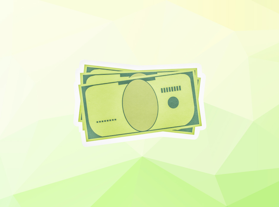 Какую поддержку ждать бизнесу от правительства за нерабочие дни? 