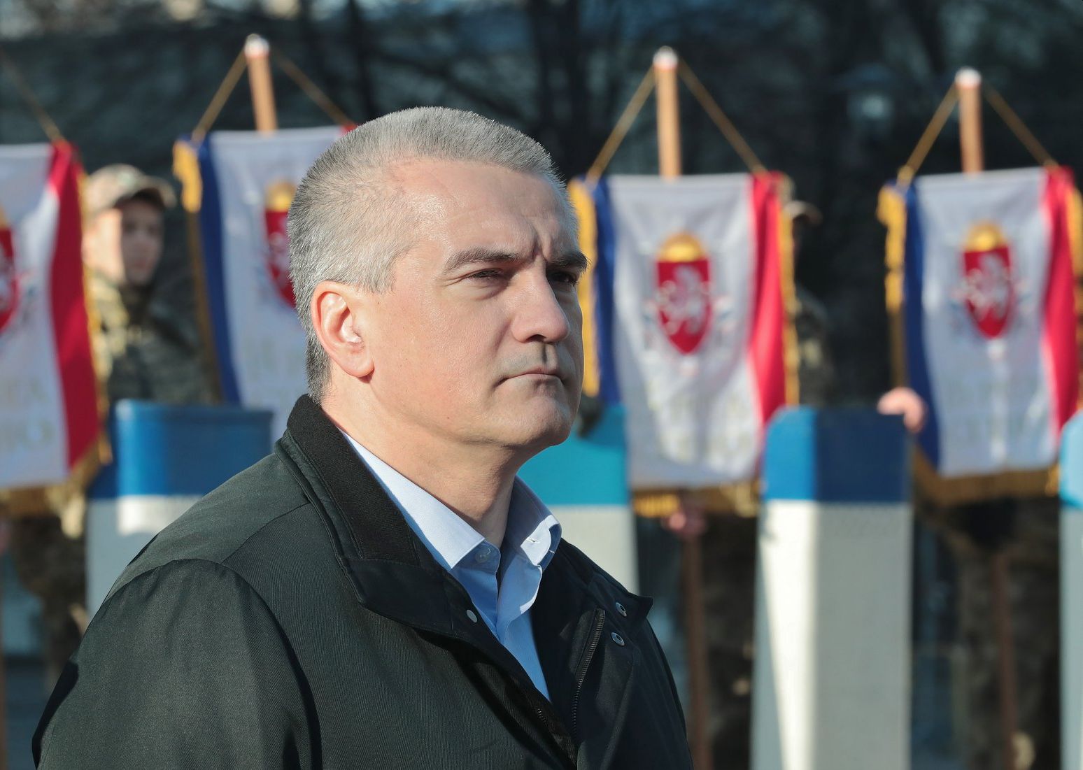 Крым меняет условия реализации инвестпроектов