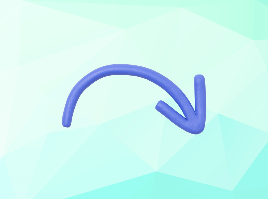 Объем ФНБ в ноябре сократился на 58,7 млрд рублей