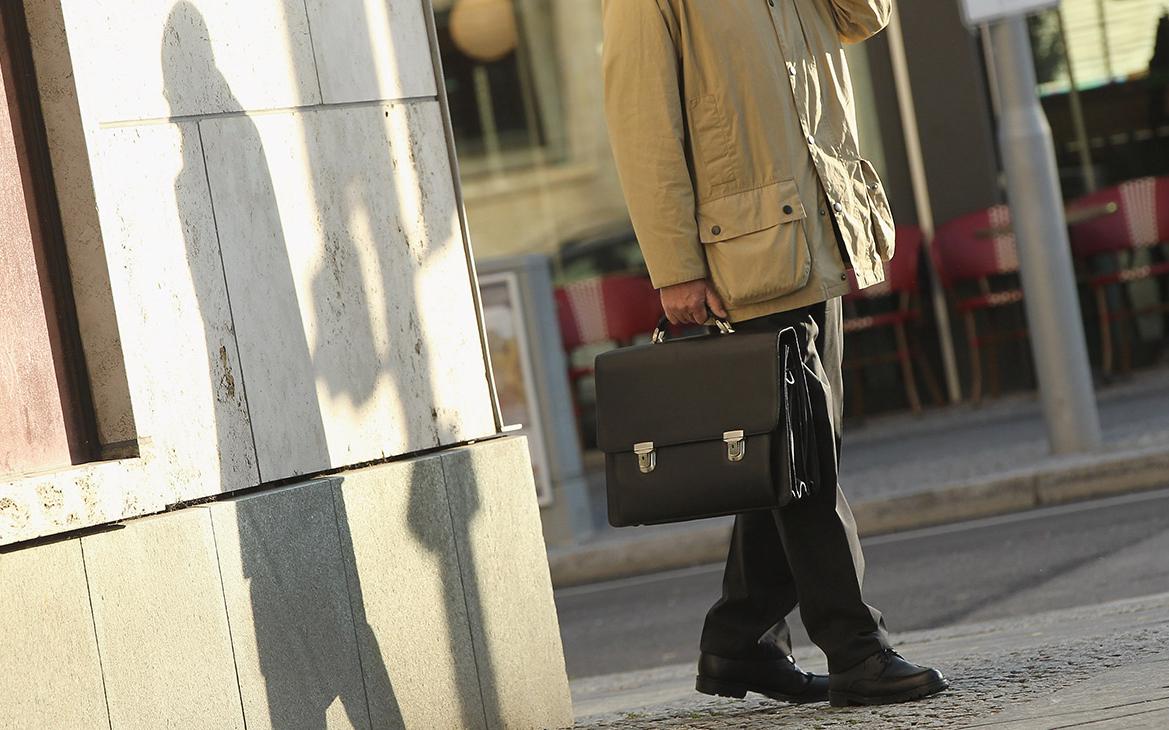 Инвесторы попросили отменить налог на курсовой доход от замещающих бондов