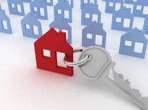 Жители Арктической зоны России смогут получить льготные ипотечные кредиты