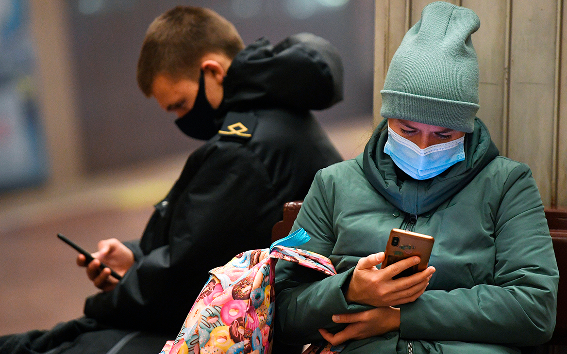 Банки пожаловались на неэффективную блокировку звонков с подменой номера