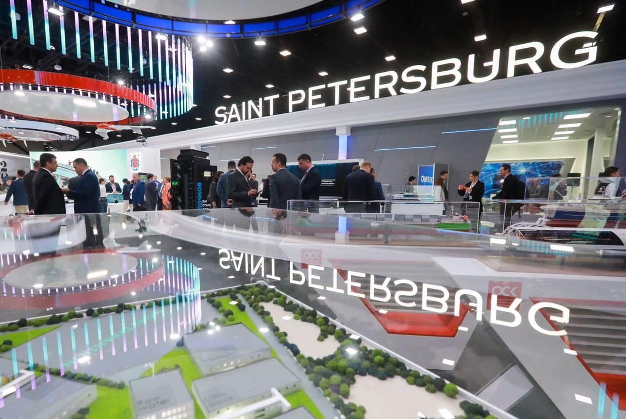 Сбербанк и ДОМ.РФ придумают новые меры поддержки для приобретателей жилья