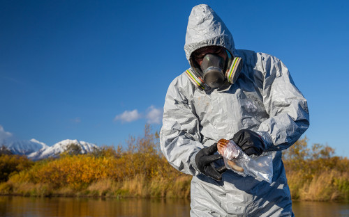 Что изменится в законах в феврале 2022 года