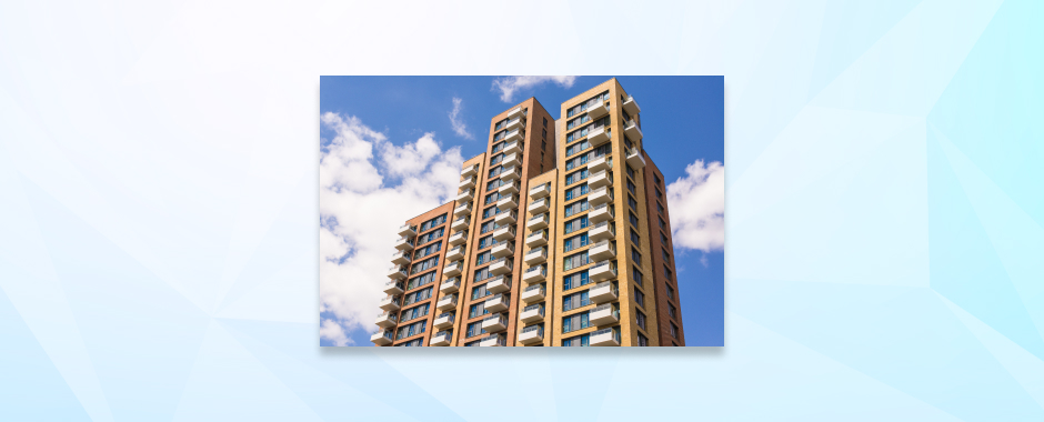 Цены на квартиры будут расти до 2023 года